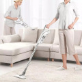 Пылесос Best Upright Stick Handy Cordless Stick для домашнего использования в автомобиле отеля